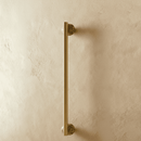 Parasa Marble Pull Bar