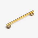 Parasa Marble Pull Bar