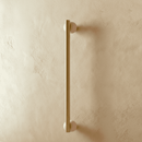 Parasa Marble Pull Bar