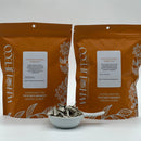 Parasite & Candida Purge Duo