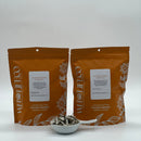 Parasite & Candida Purge Duo