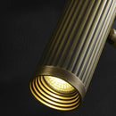 Paries Wall Lamp