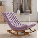 Parikia Chair