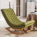 Parikia Chair