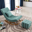 Parikia Chair