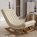 Parikia Chair