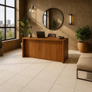 Paris Honed Limestone Tiles 12x12