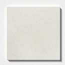 Paris Honed Limestone Tiles 12x12