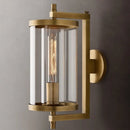 Parisu Wall Lamp