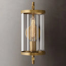 Parisu Wall Lamp