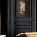 Parisu Wall Lamp