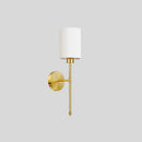 Parkel Wireless Wall Lamp