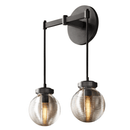 Parlap Wall Lamp