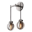 Parlap Wall Lamp