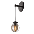 Parlap Wall Lamp