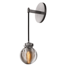 Parlap Wall Lamp