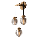 Parlap Wall Lamp
