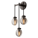 Parlap Wall Lamp