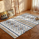 Parnu Area Rug