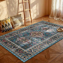 Parnu Area Rug