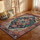 Parnu Area Rug