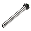Parrot Uncle Ceiling Fan Chrome DownRod Customization