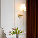 Parsile Wireless Wall Lamp