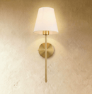 Parsile Wireless Wall Lamp