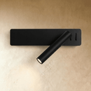Partu Bedside Reading Lamp