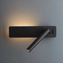 Partu Bedside Reading Lamp