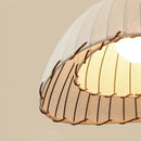Paru Pendant Light