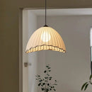 Paru Pendant Light