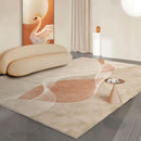 Parut Area Rug