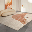 Parut Area Rug