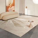Parut Area Rug