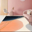 Paruth Area Rug