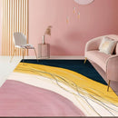 Paruth Area Rug