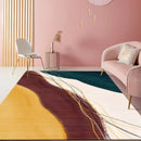 Paruth Area Rug