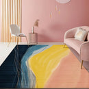 Paruth Area Rug