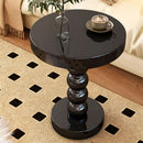 Parvus Coffee Table