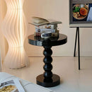 Parvus Coffee Table