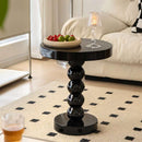 Parvus Coffee Table