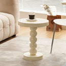 Parvus Coffee Table
