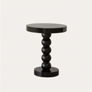 Parvus Coffee Table