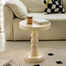Parvus Coffee Table