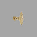 Pasal Knob