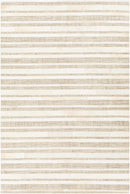 The Pasian Rug