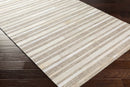 The Pasian Rug