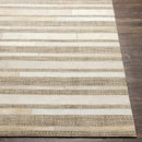The Pasian Rug