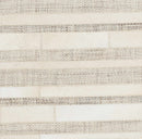 The Pasian Rug